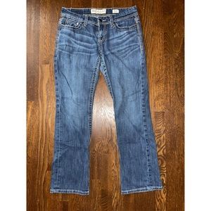 BKE Jeans. Size 30 R